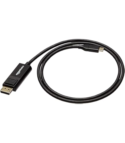 Wacom One USB-C cable for Wacom One 12 and 13 touch : Amazon.nl